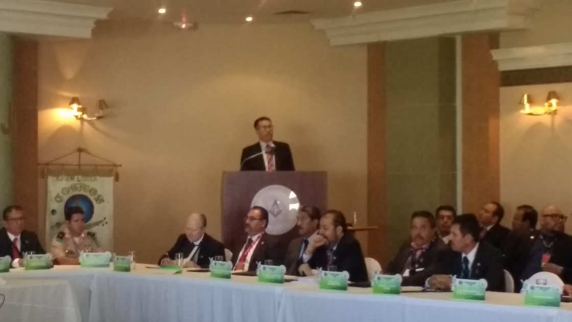 IMG 20170728 094410965 e1501265815686