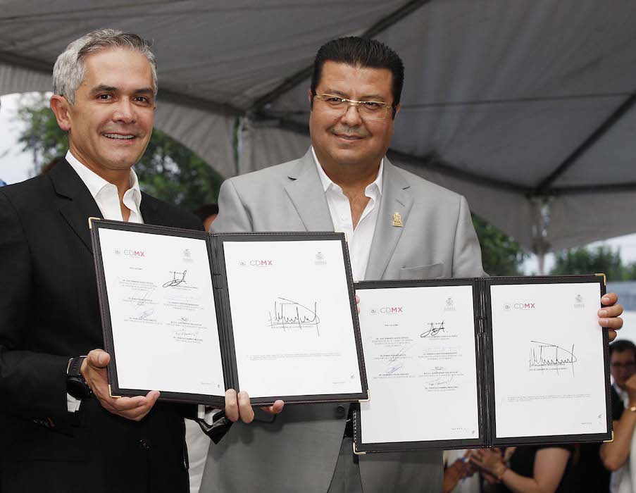 Ponen en marcha en el Municipio programa “Médico a tu puerta” 1 Medico a Tu puerta Mancera Cabada