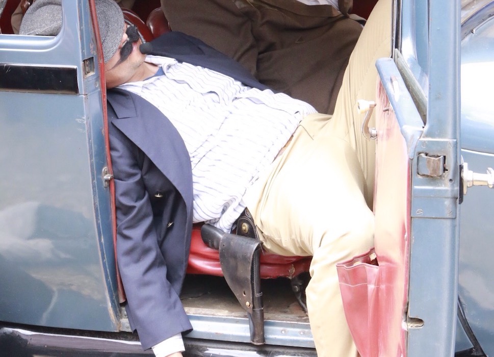 Muerte Pacho Villa 00001