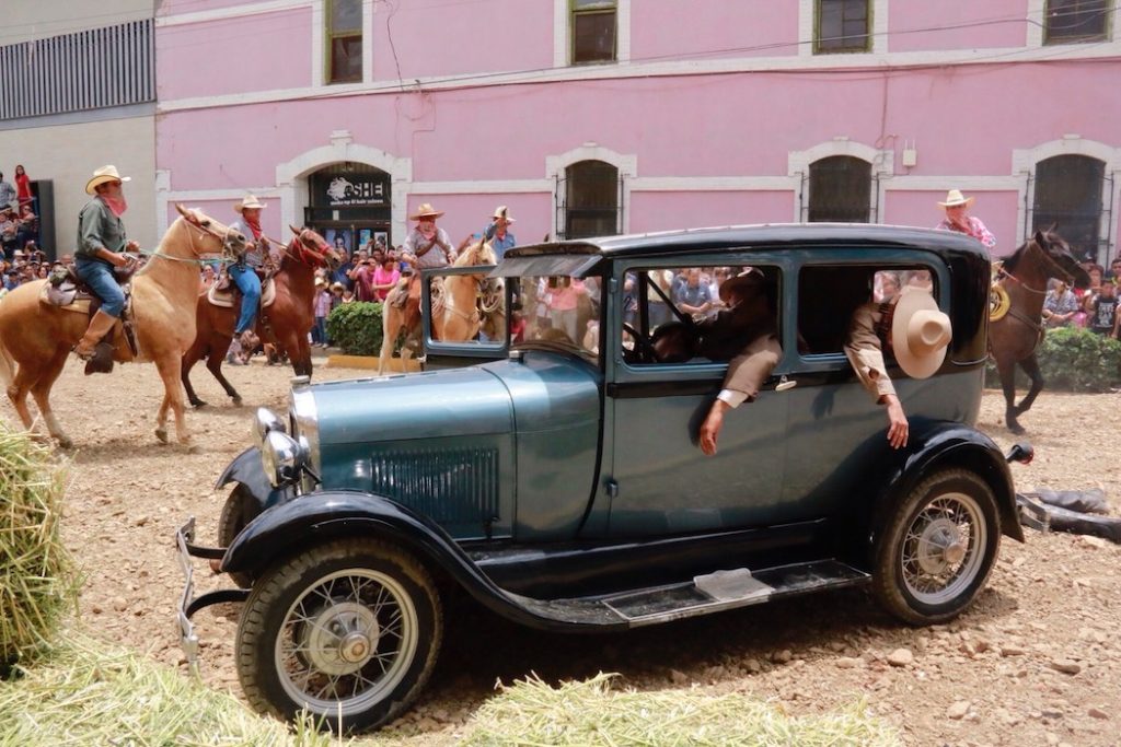 Muerte Pacho Villa 00003