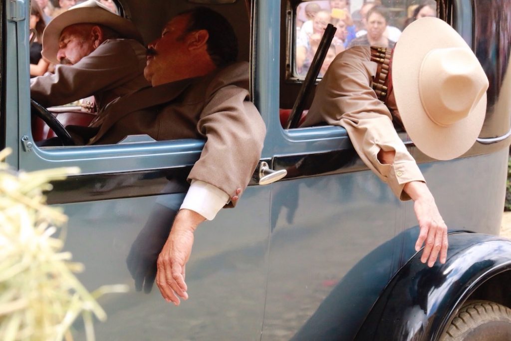 Muerte Pacho Villa 00004