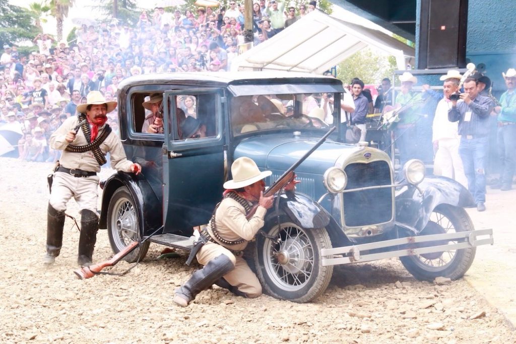 Muerte Pacho Villa 00006