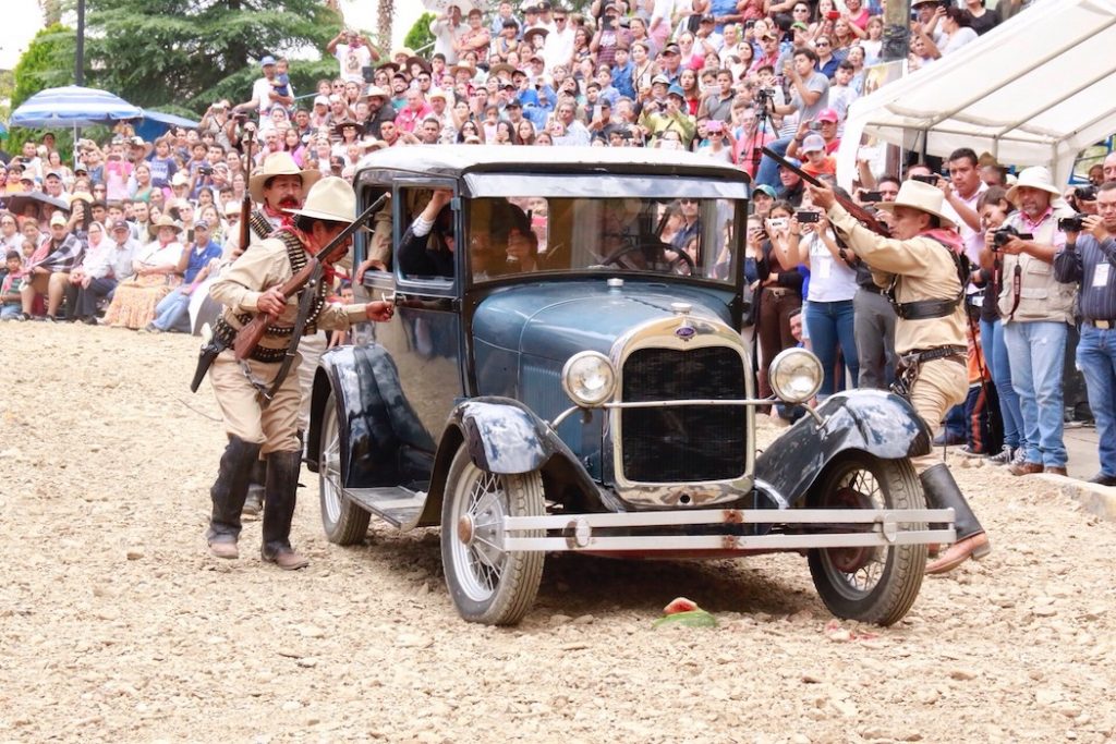 Muerte Pacho Villa 00007