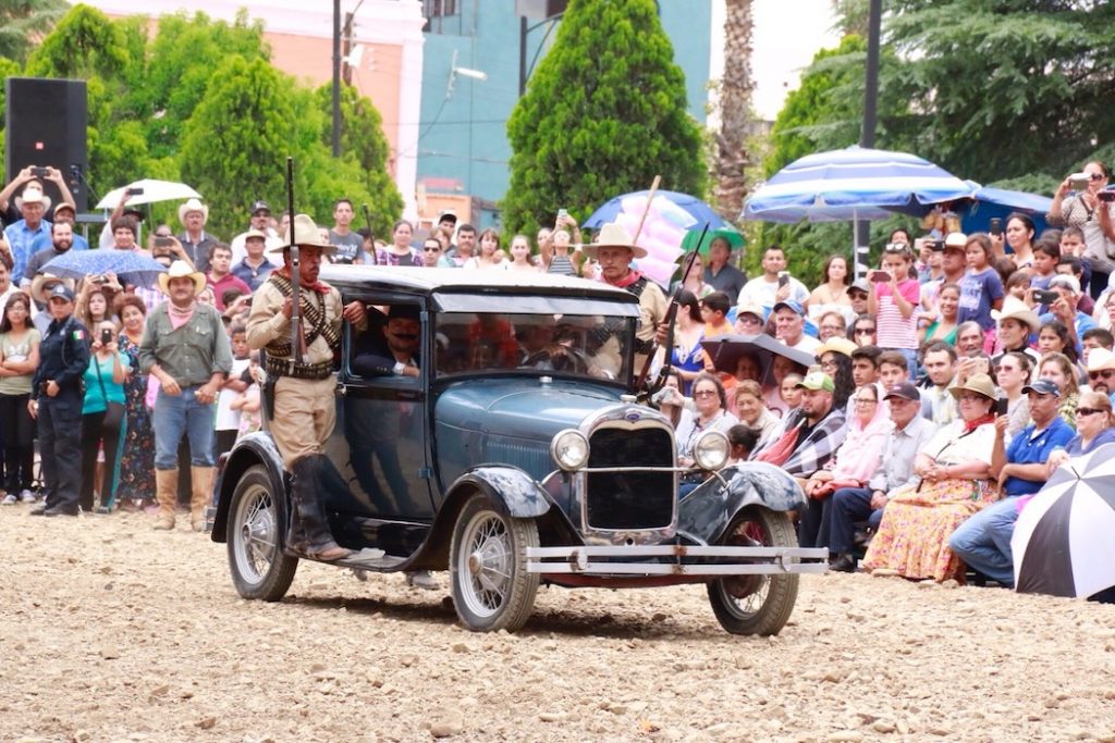 Muerte Pacho Villa 00008