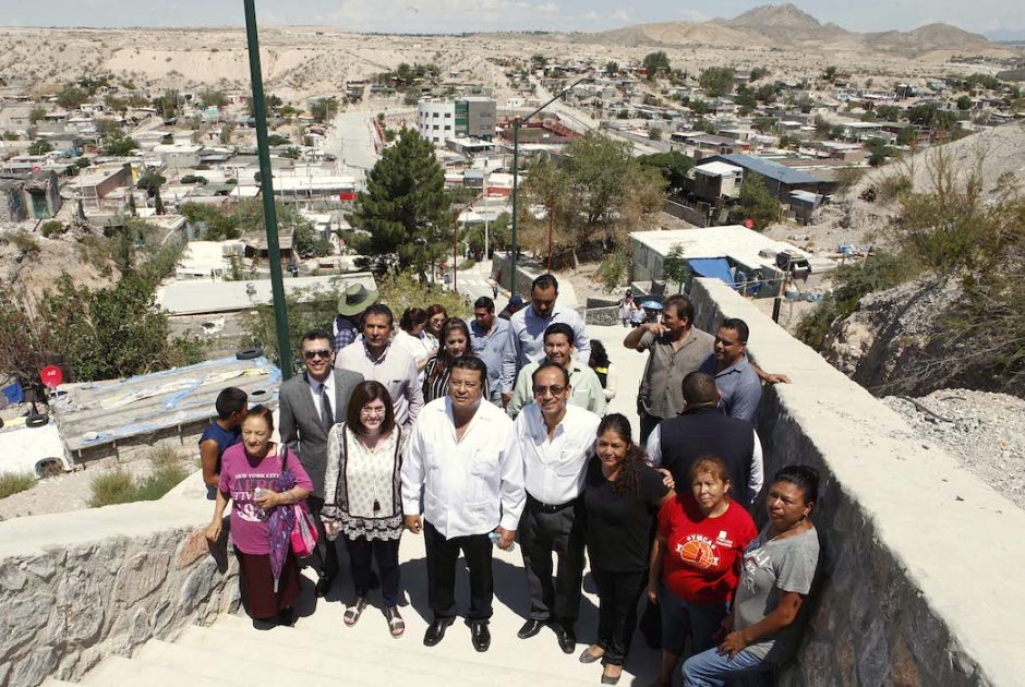 SEDATU Cabada e1501166616648