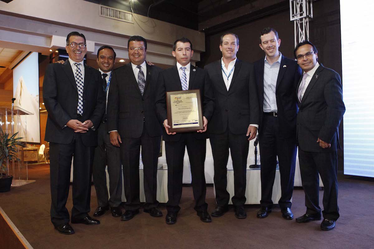 COngreso Turismo Medico