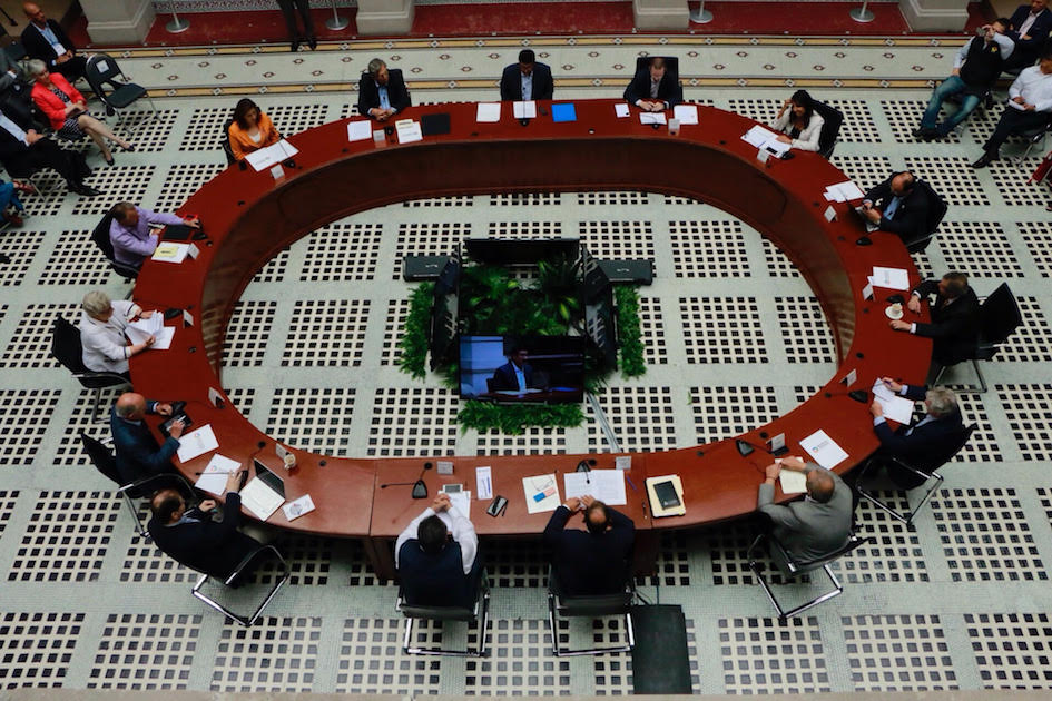 Encuentro Chihuahua 2 5