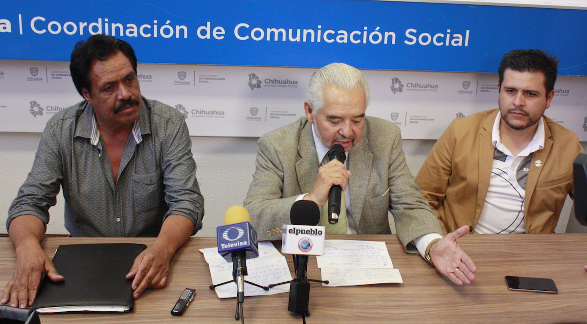 Inicia este fin de semana el “Festival de las Cascadas” 1 Festival de las Cascadas