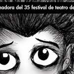 Oficio de Bufones en breve temporada 2 Los Cuervos No se Peinan