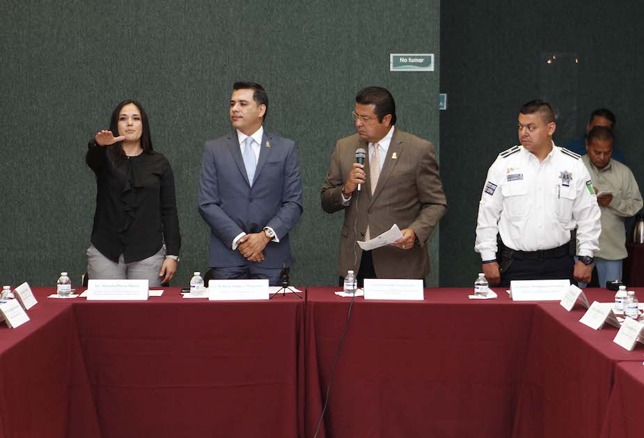 Manuela Alejandra Molina Molina