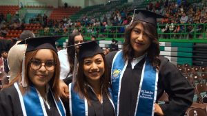 UTCJ Graduacion 00002