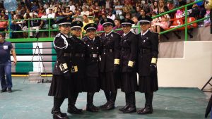 UTCJ Graduacion 00003