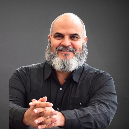 Redacción ADN / Staff