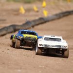 Campeonato Municipal de Radio Control