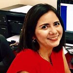 Norma Patricia Silva Beltrán 1 Norma Patricia Silva Beltran