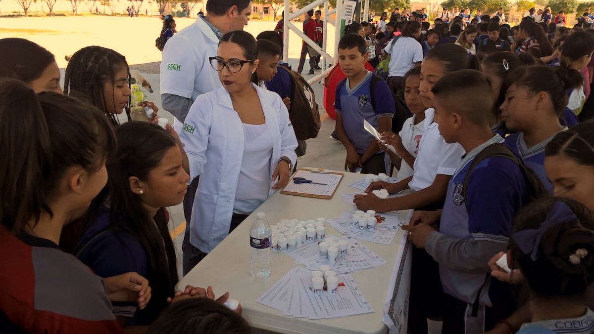 Salud Mental depresion suicidio