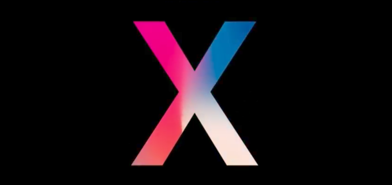 Screen Shot 2017 09 12 at 12.20.06 PM e1505242044552