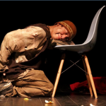 los ninos perdidos 2