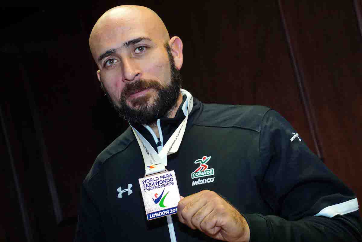 Francisco Pedroza Luna