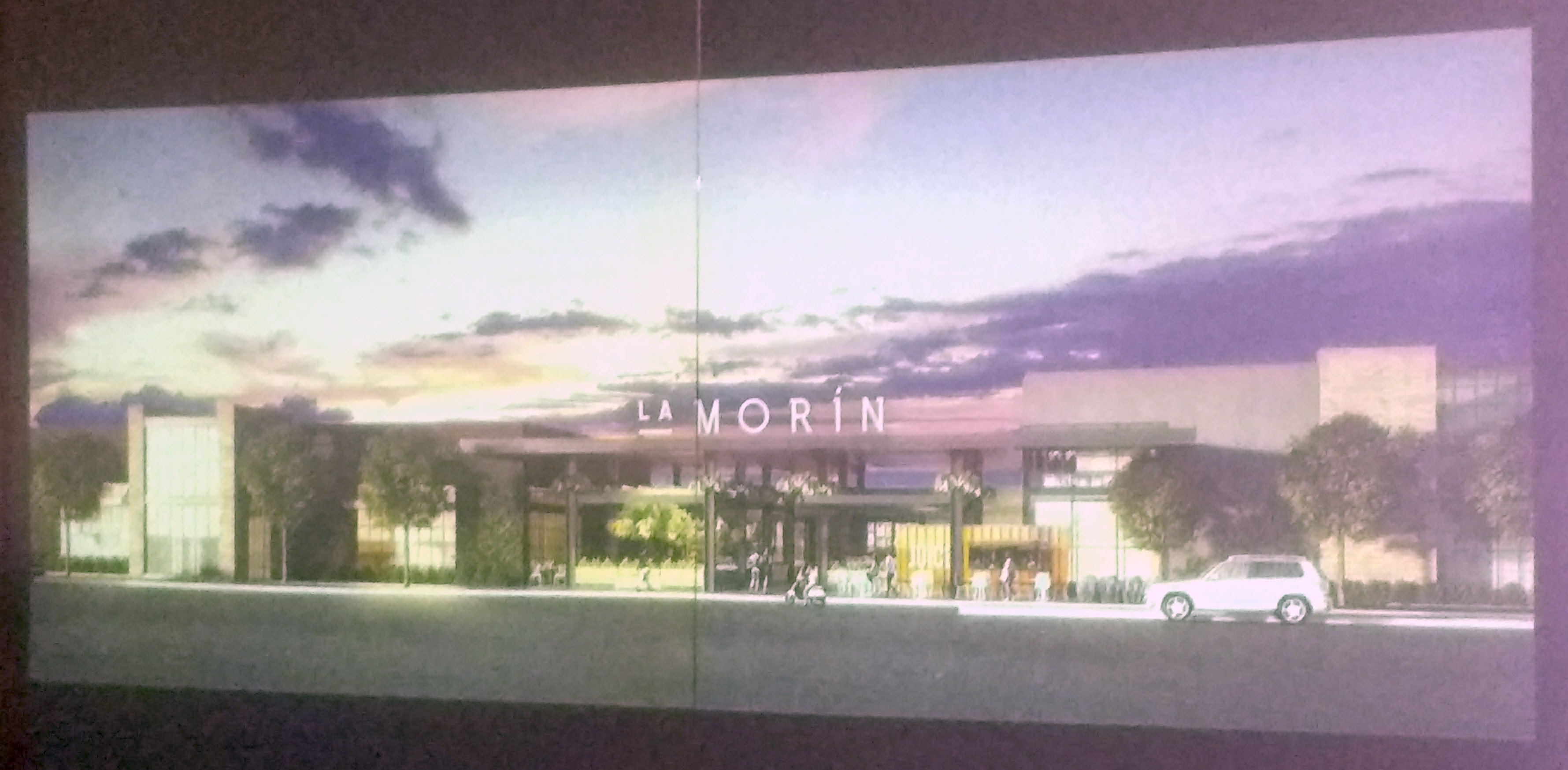 IMG 20171006 164251349