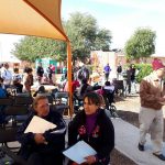 Shriners Camino Real Ciudad Juarez