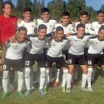 WhatsApp Image 2017-10-01 at 18.19.38