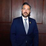 img 20171030 wa00241097420774