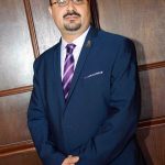 img 20171030 wa0027462029534