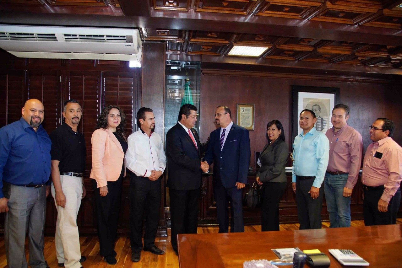 img 20171030 wa00281065161173