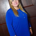 img 20171030 wa00302062657852