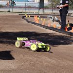 Campeonato de Rdio Control 4a Etapa (3)
