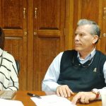 IPACULT Miguel Angel Rangel