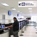 Recaudación de Rentas