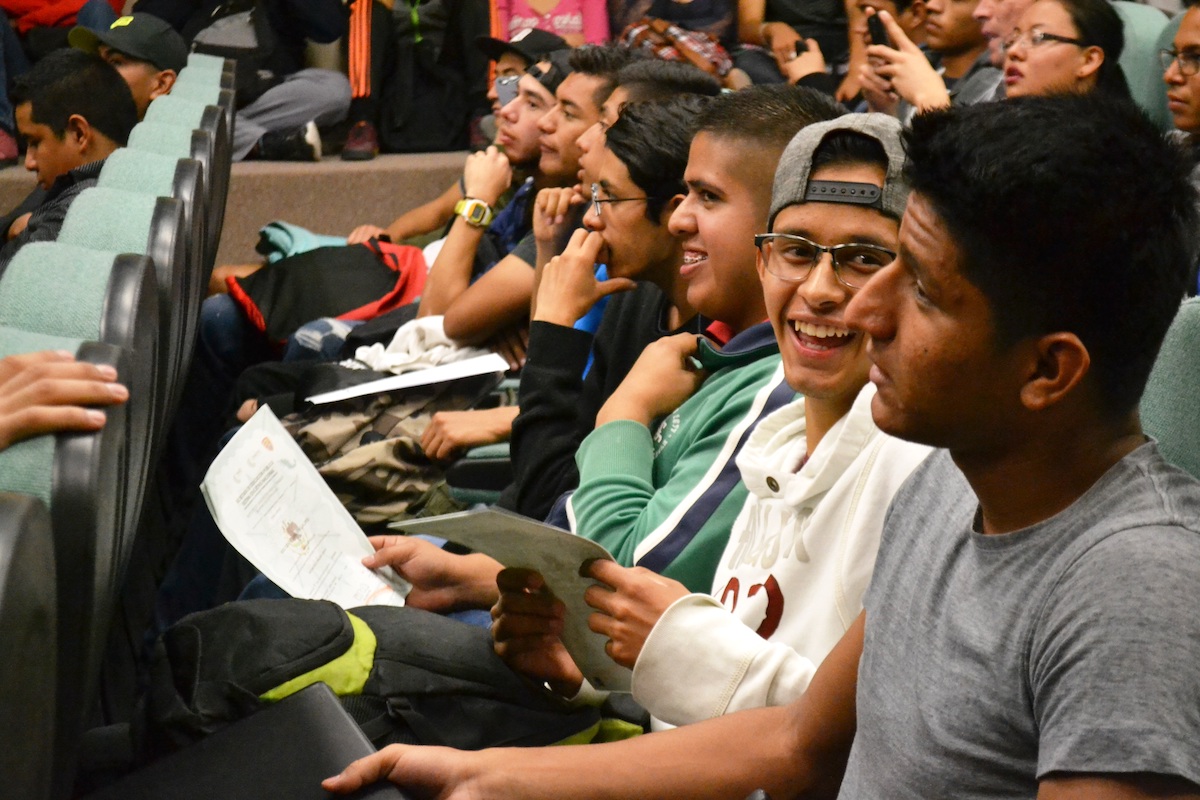 UTCJ Nanotecnologia.JPG