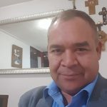 Jesús Alberto Rodríguez Alonso 1 jesus rodriguez