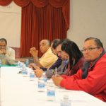 premio deportista 2016