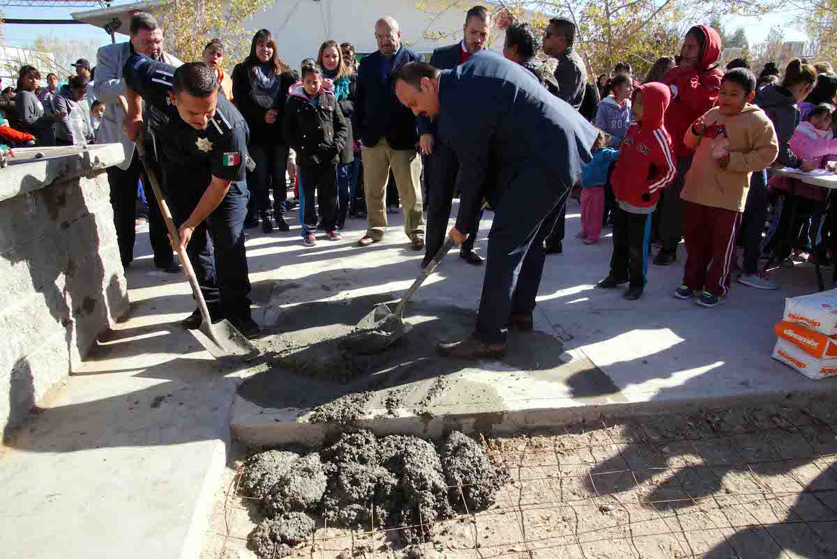 La Escuela mi segunda casa3