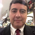 Marcos Delgado 2017