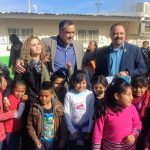 Ricardo Flores Magon Alejandro Loaeza