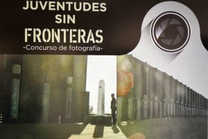 juventudes sin fronteras