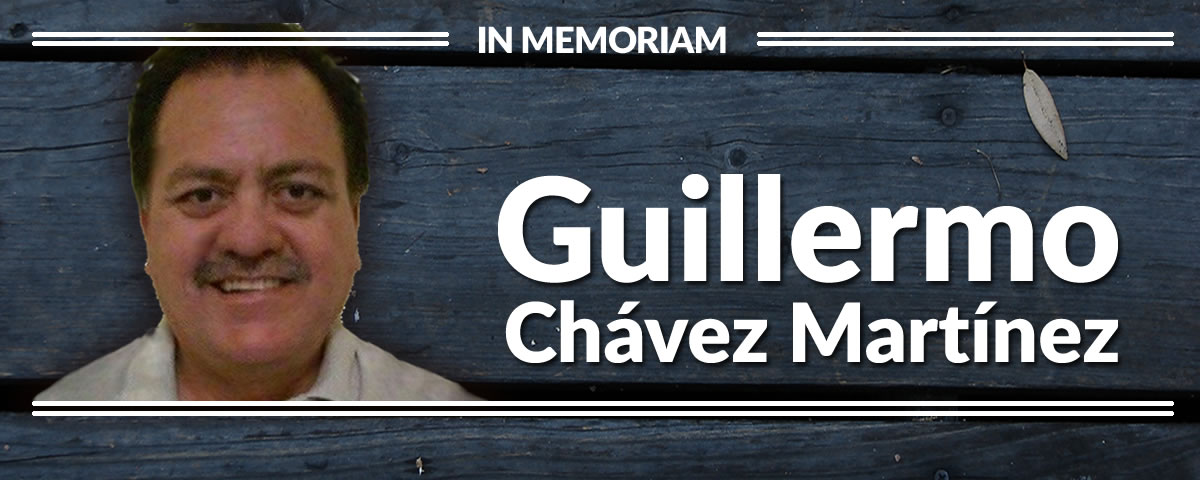 In Memoriam 1 in memoriam