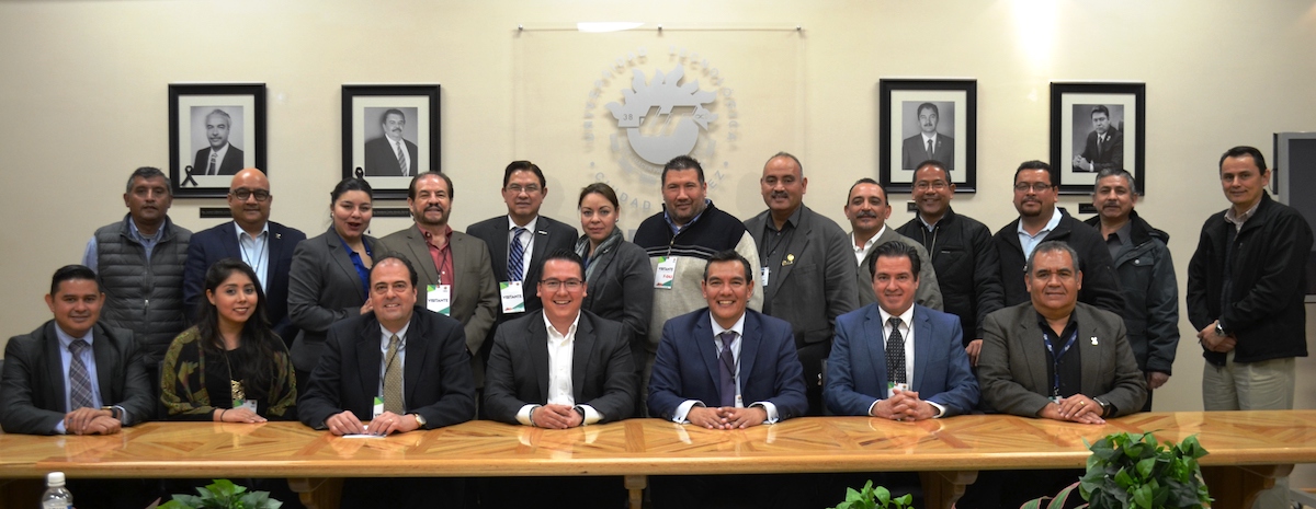 utcj inteligencia artificial 2