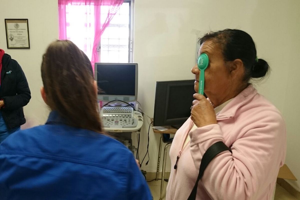 valoracion cataratas