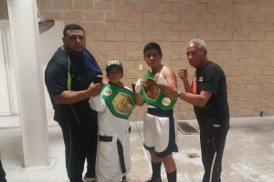 Box Centros Comunitarios Estado 2