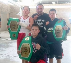 Box Centros Comunitarios Estado 3