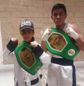 Box Centros Comunitarios Estado 4