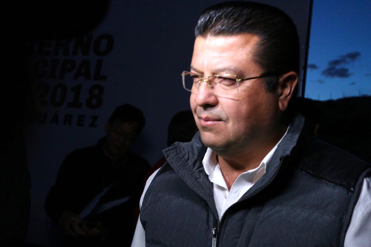 Cabada Electrificacion Colonias 8