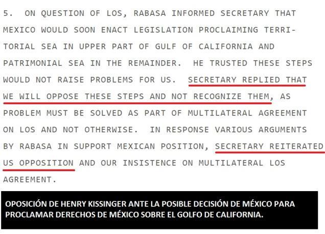 golfo-de-california-principal-postura-de-1974-agosto-de-eu-en-contra