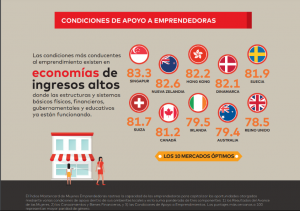 image 1 e1520902293959