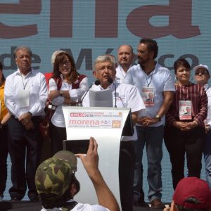 AMLO Juarez 00001